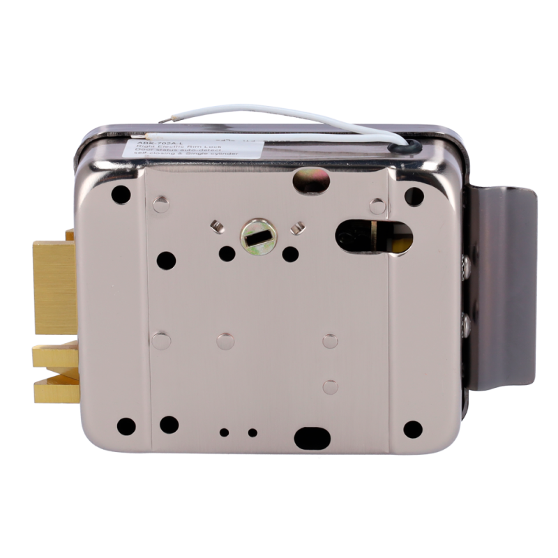 YLI ABK-702A-L