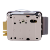 YLI ABK-702A-L