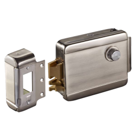 YLI ABK-702A-R