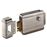 YLI ABK-702A-R