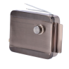 YLI ABK-702A-R