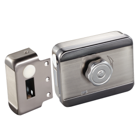 YLI ABK-703A