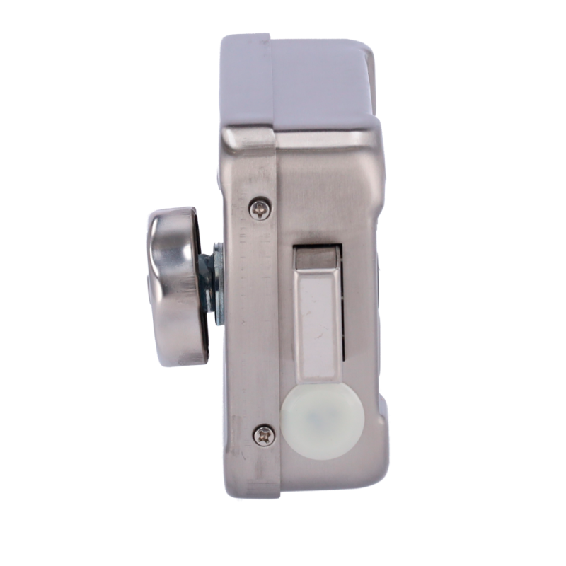 YLI ABK-703A