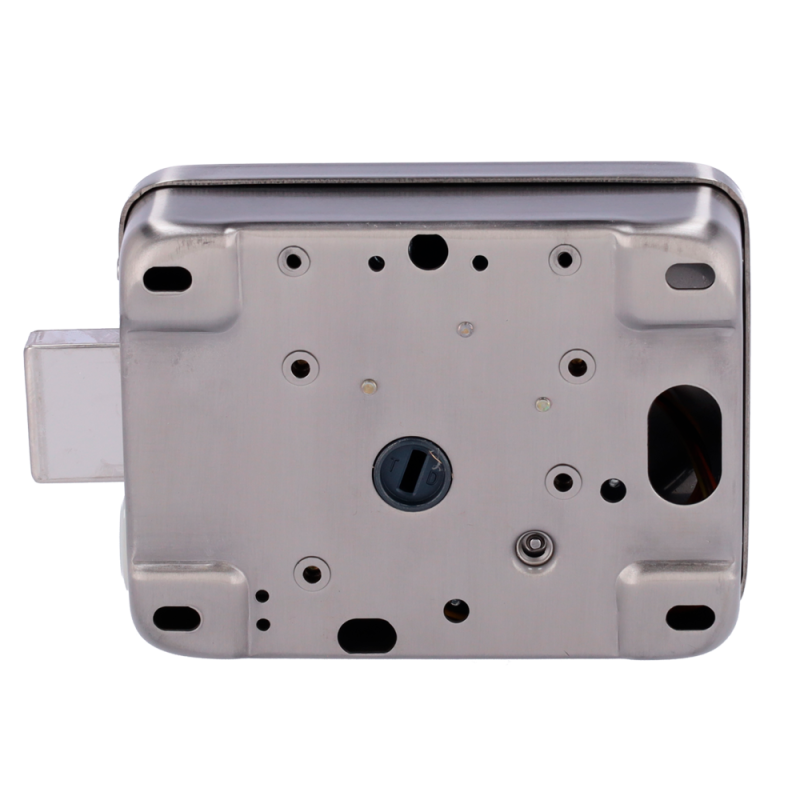 YLI ABK-703A