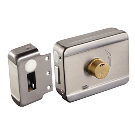 YLI ABK-703B-S