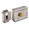 YLI ABK-703B-S