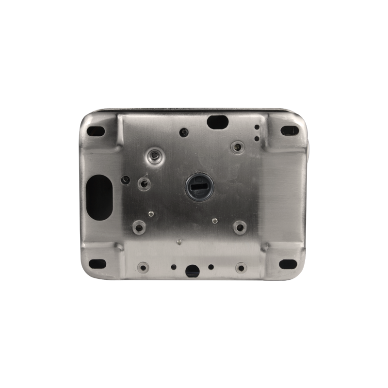 YLI ABK-703B-S