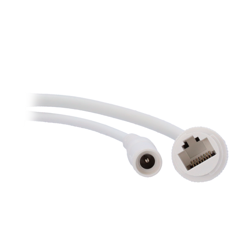 EP-IPT230ZA-5-DL