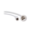 EP-IPT230ZA-5-DL