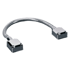 YLI DLK-401