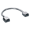 YLI DLK-401