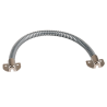YLI DLK-403B
