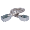 Safire DOORLOOP-16-METAL