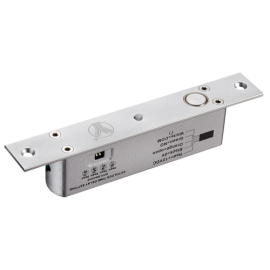 YLI YB-200-LED