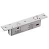 YLI YB-200-LED
