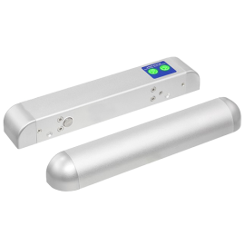 YLI YB-500H-LED