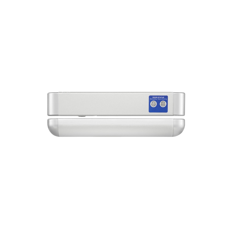 YLI YB-500H-LED