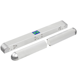 YLI YB-500HD-LED