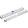 YLI YB-500HD-LED