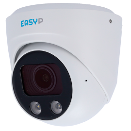 EP-IPT230ZA-8-DL