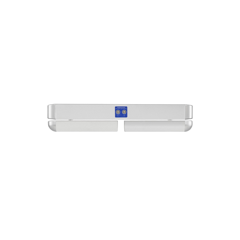 YLI YB-500HD-LED