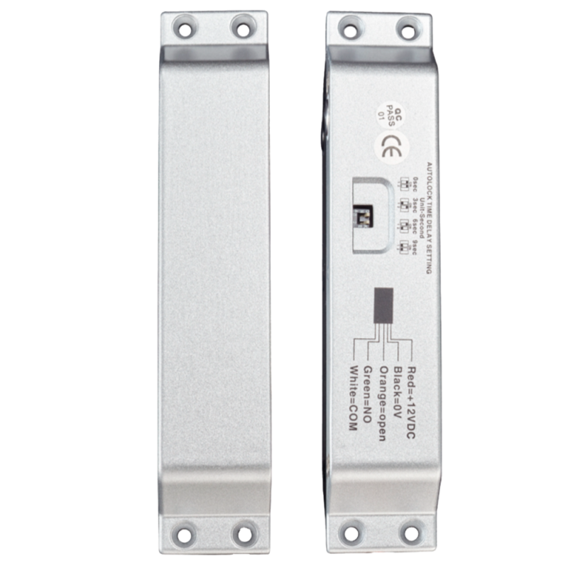 YLI YB-500IN-LED
