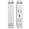 YLI YB-500IN-LED