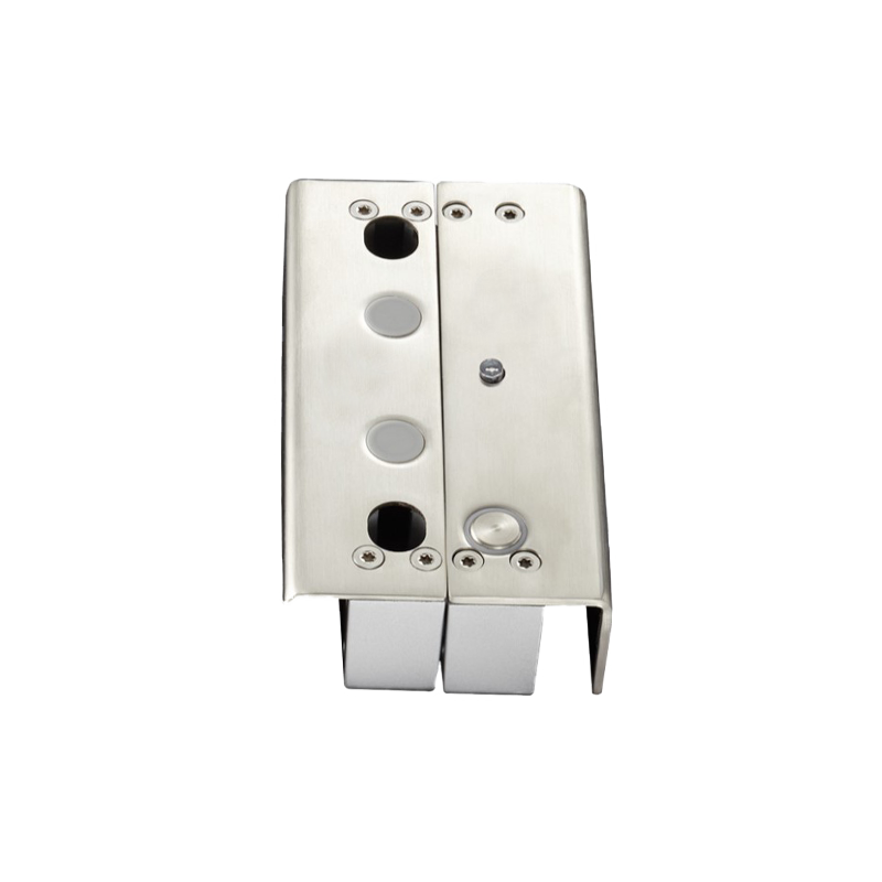 YLI YB-500U