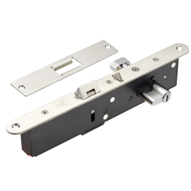 YLI YML-650B