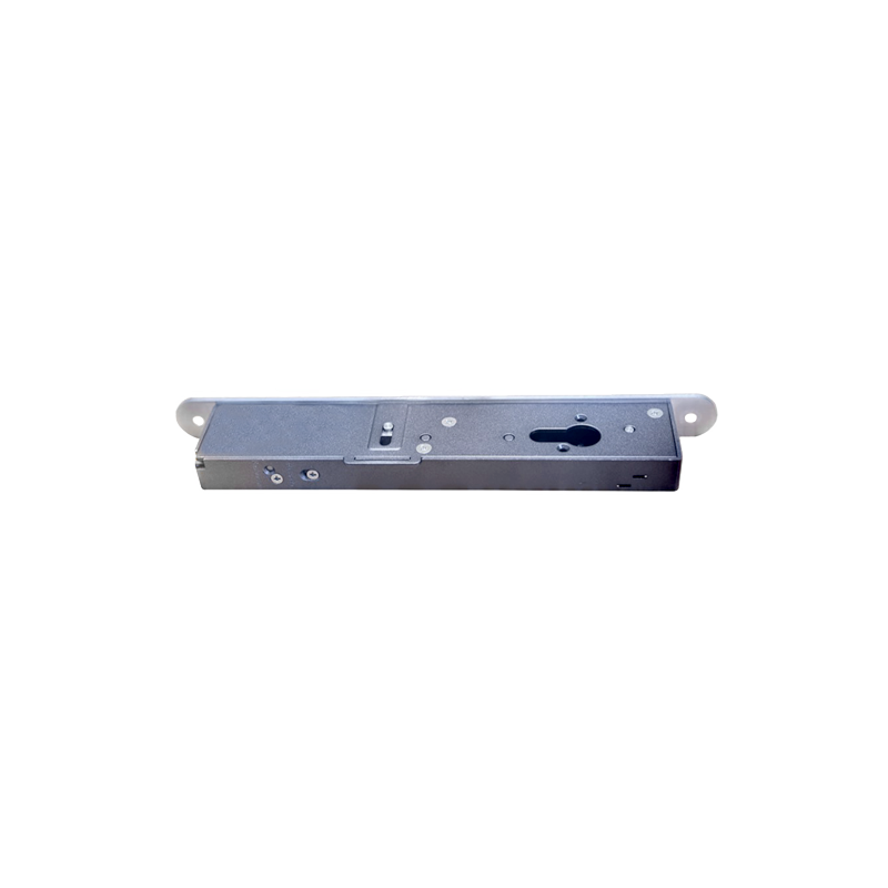 YLI YML-650B