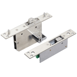 YLI YSD-230