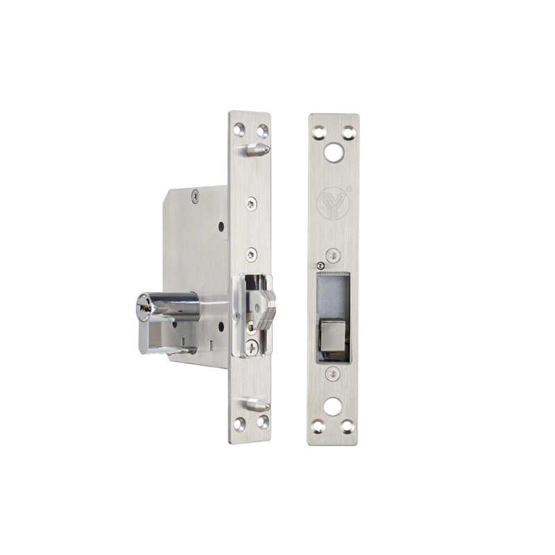 YLI YSD-230