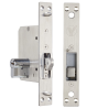 YLI YSD-230