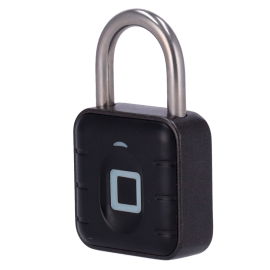 Oem PADLOCK-FBT-APP
