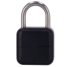 Oem PADLOCK-FBT-APP