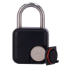 Oem PADLOCK-FBT-APP