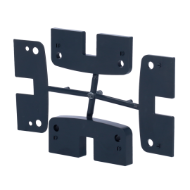 Oem WM-BOLT-BRACKET