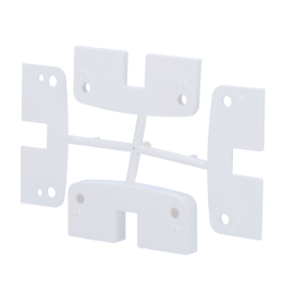 Oem WM-BOLT-BRACKET-W