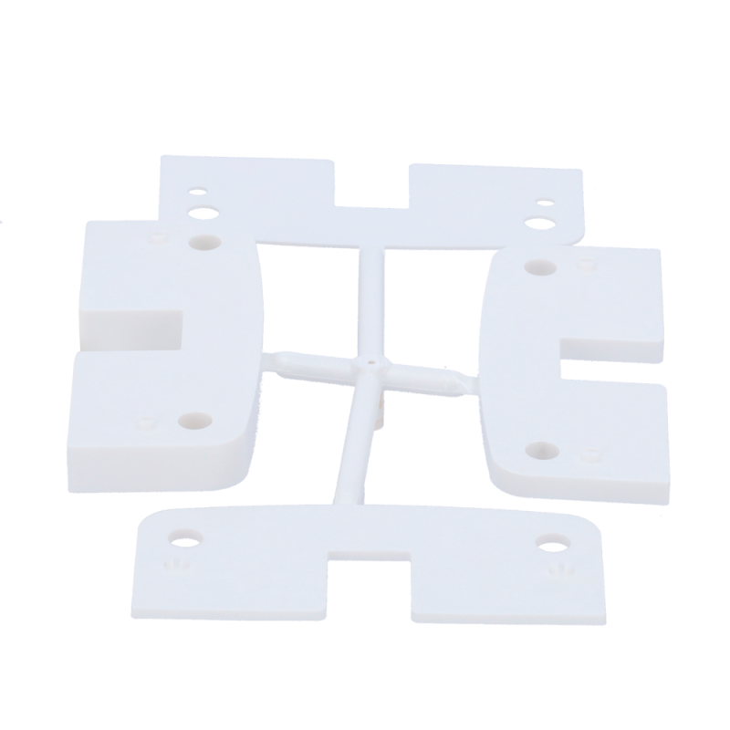 Oem WM-BOLT-BRACKET-W