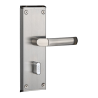 Oem HOTEL-L500-L