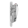 Oem HOTEL-L500-R