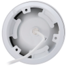 EP-IPT230ZA-8-DL