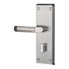 Oem HOTEL-L500-R
