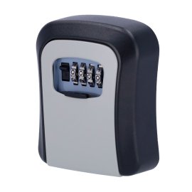 Oem KEYS-SAFEBOX