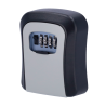 Oem KEYS-SAFEBOX