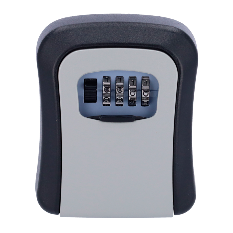 Oem KEYS-SAFEBOX
