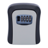 Oem KEYS-SAFEBOX