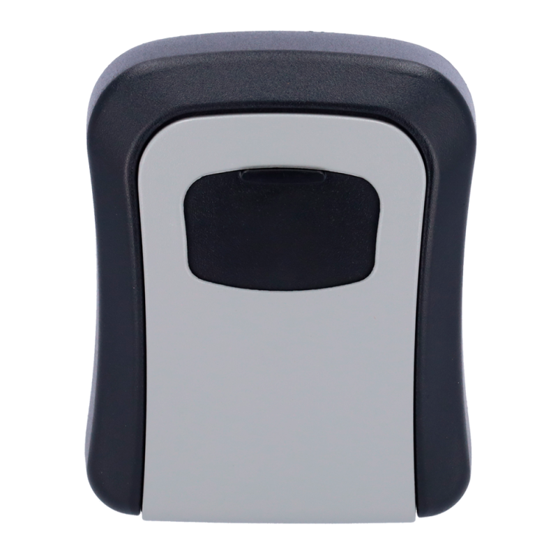 Oem KEYS-SAFEBOX