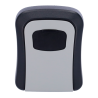 Oem KEYS-SAFEBOX