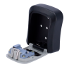 Oem KEYS-SAFEBOX
